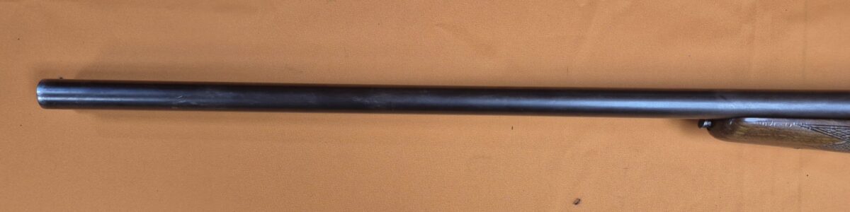 Eibar12g Fixed Choke - Image 5