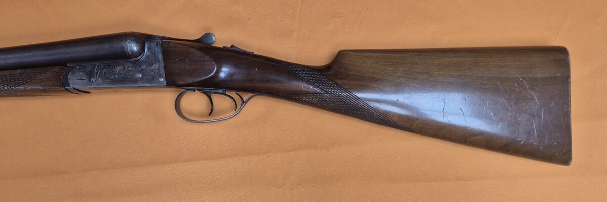 Eibar12g Fixed Choke - Image 4