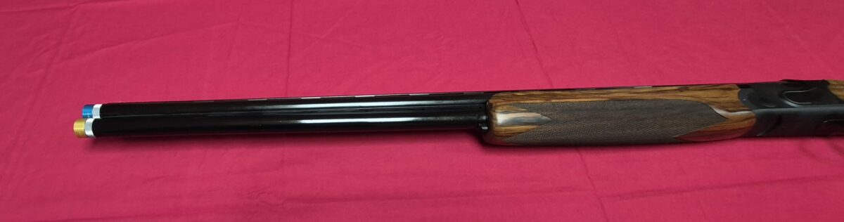 ATA SP PRO 12 ADJUSTABLE LTD EDITION GRADE 5 - Image 5