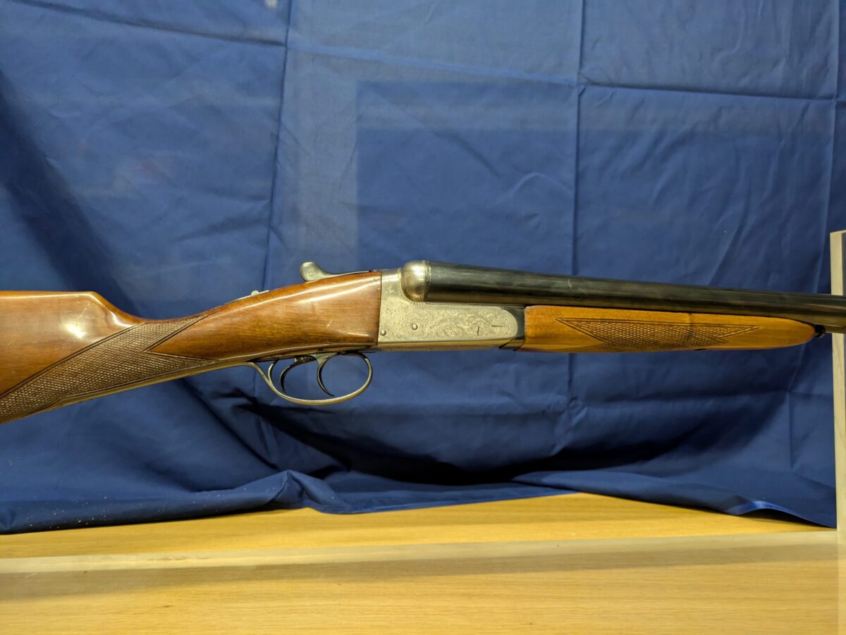 Gunmark Kestrel 12 gauge - Image 6