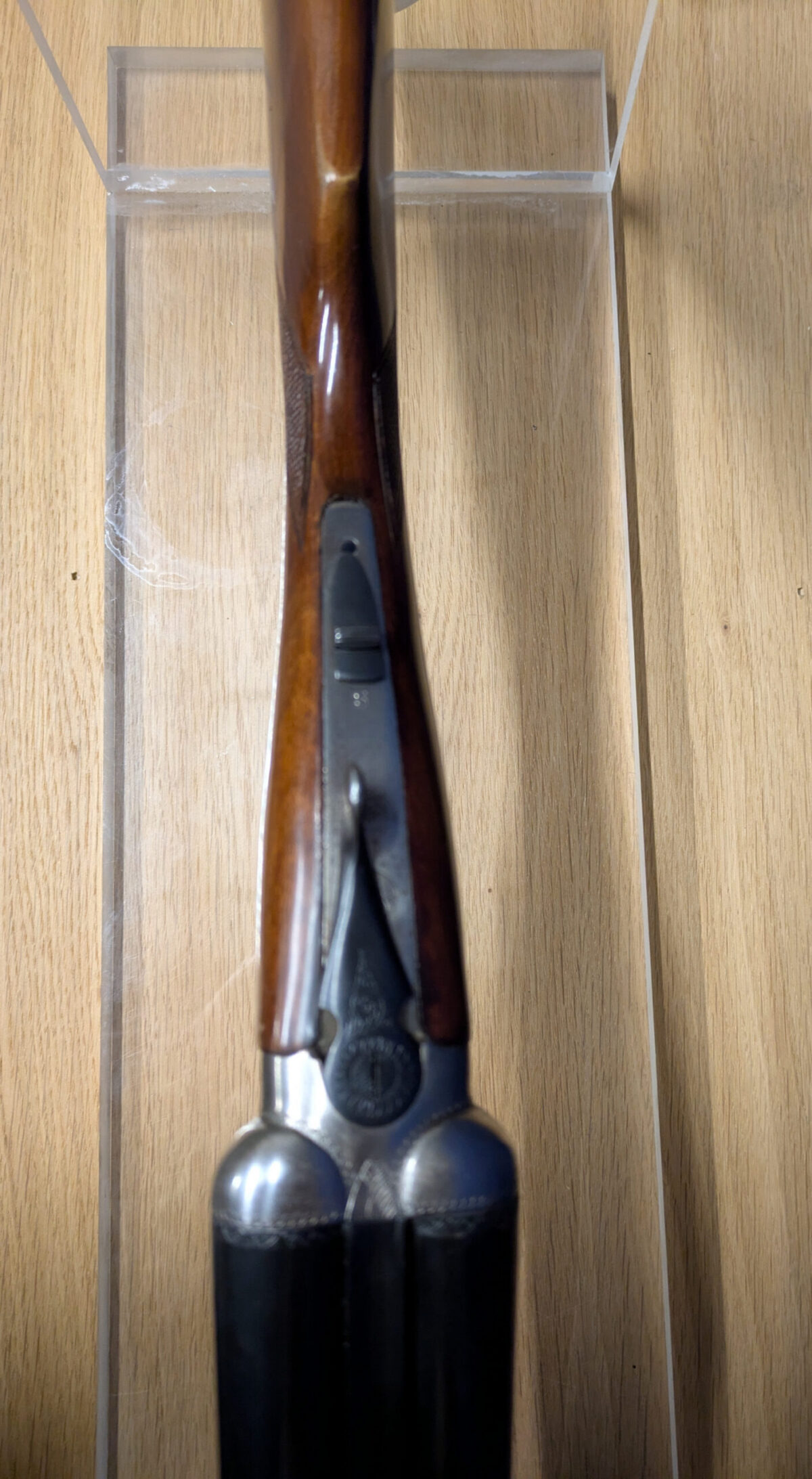 Gunmark Kestrel 12 gauge - Image 5