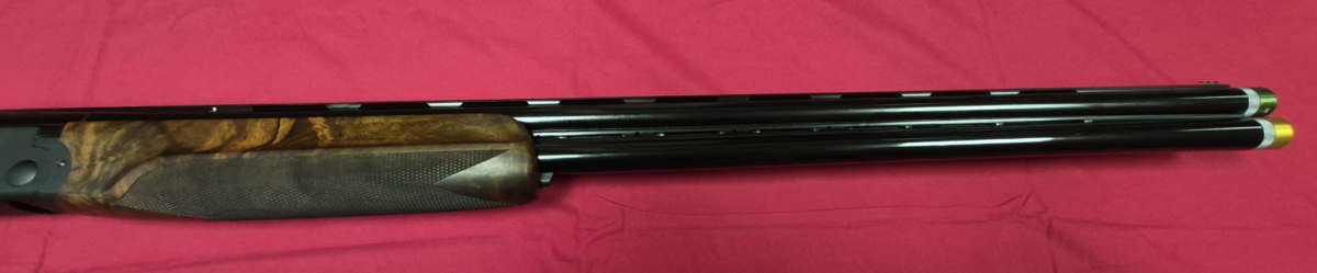 ATA SP PRO 12 BLACK GRADE 5 COMPETITION LTD EDITION - Image 3
