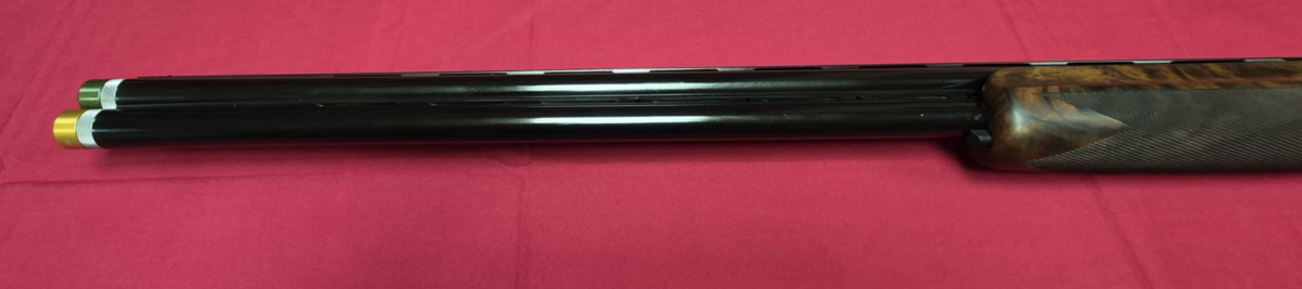 ATA SP PRO 12 BLACK GRADE 5 COMPETITION LTD EDITION - Image 7