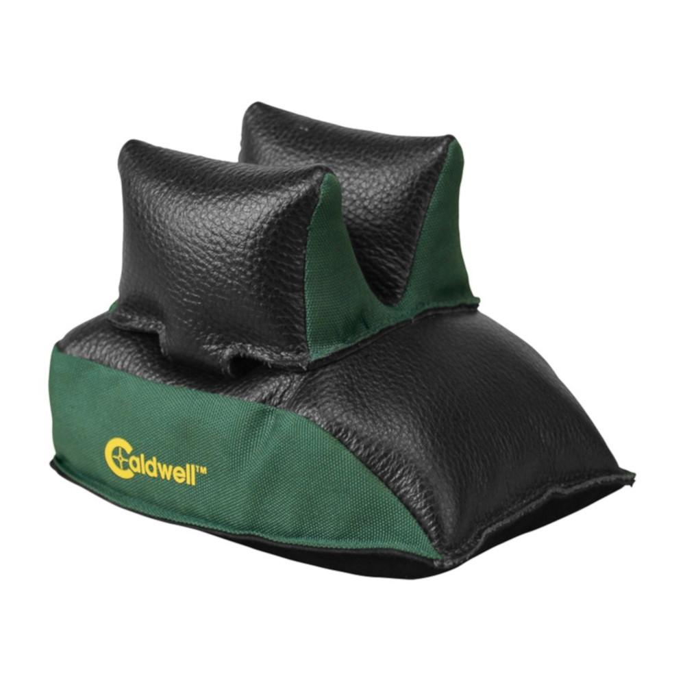 CALDWELL REAR SHOOTING BAG.