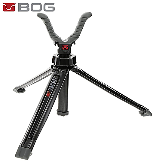 BOG RAPID SHOOTING REST.